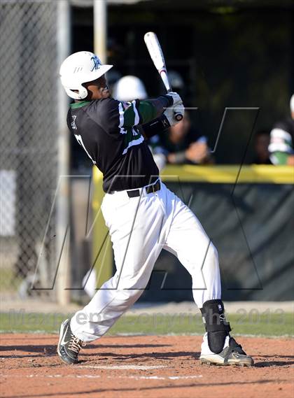 Thumbnail 2 in Arlington Country Day @ IMG Academy photogallery.