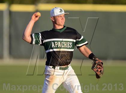 Thumbnail 3 in Arlington Country Day @ IMG Academy photogallery.