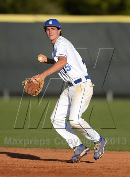 Thumbnail 2 in Arlington Country Day @ IMG Academy photogallery.