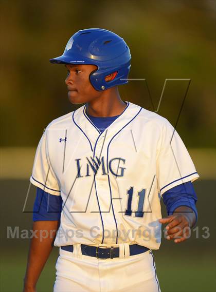 Thumbnail 2 in Arlington Country Day @ IMG Academy photogallery.