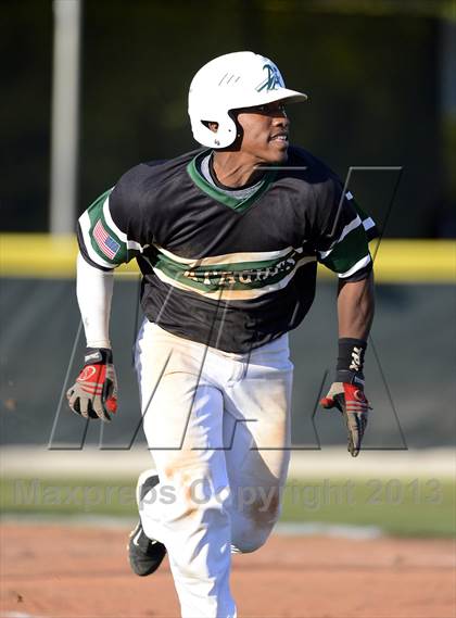 Thumbnail 3 in Arlington Country Day @ IMG Academy photogallery.
