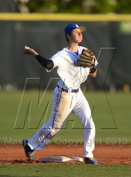 Thumbnail 2 in Arlington Country Day @ IMG Academy photogallery.