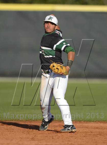 Thumbnail 3 in Arlington Country Day @ IMG Academy photogallery.