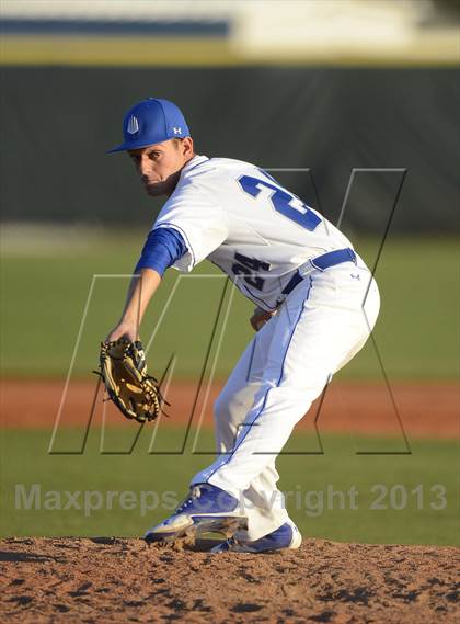 Thumbnail 3 in Arlington Country Day @ IMG Academy photogallery.