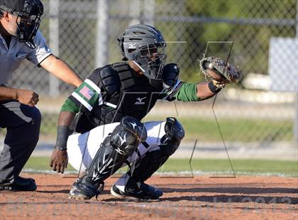 Thumbnail 3 in Arlington Country Day @ IMG Academy photogallery.