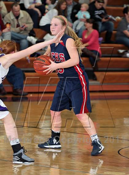 Thumbnail 3 in Jefferson County @ Sevier County photogallery.
