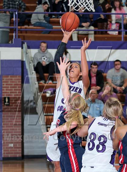 Thumbnail 1 in Jefferson County @ Sevier County photogallery.