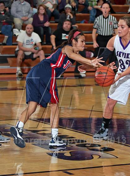 Thumbnail 3 in Jefferson County @ Sevier County photogallery.