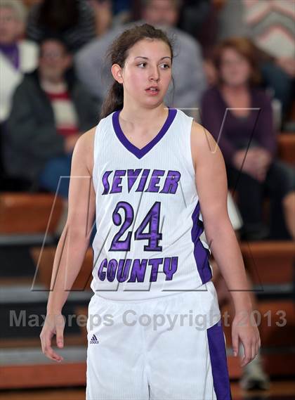 Thumbnail 1 in Jefferson County @ Sevier County photogallery.
