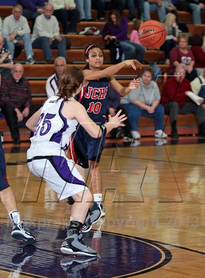 Thumbnail 1 in Jefferson County @ Sevier County photogallery.