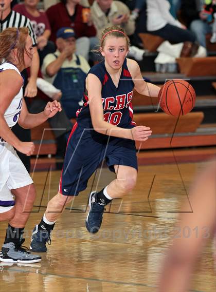 Thumbnail 1 in Jefferson County @ Sevier County photogallery.