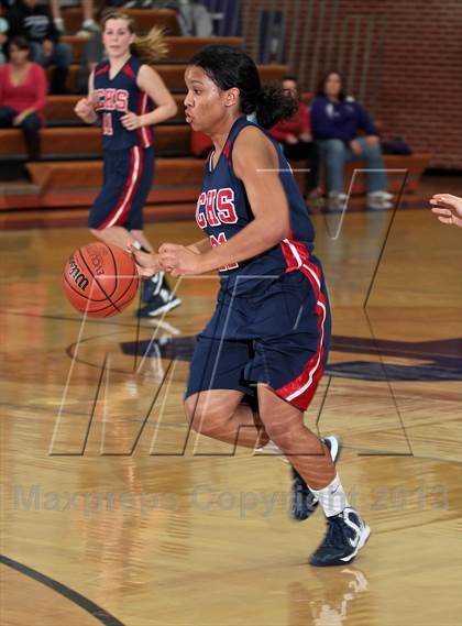 Thumbnail 1 in Jefferson County @ Sevier County photogallery.