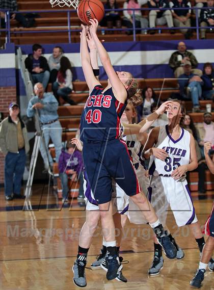 Thumbnail 1 in Jefferson County @ Sevier County photogallery.