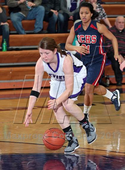 Thumbnail 1 in Jefferson County @ Sevier County photogallery.