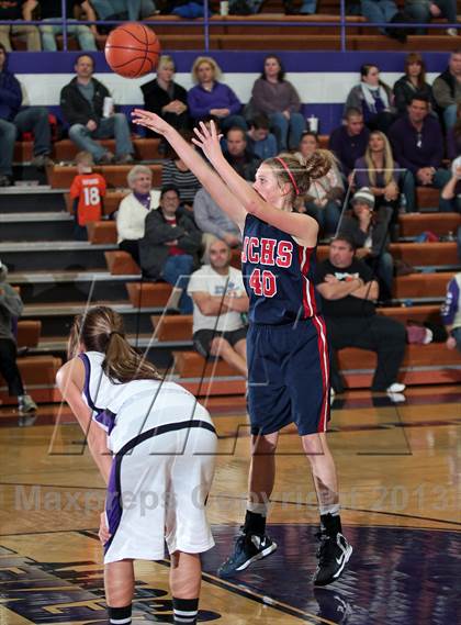 Thumbnail 1 in Jefferson County @ Sevier County photogallery.