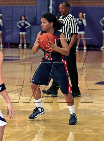 Thumbnail 1 in Jefferson County @ Sevier County photogallery.
