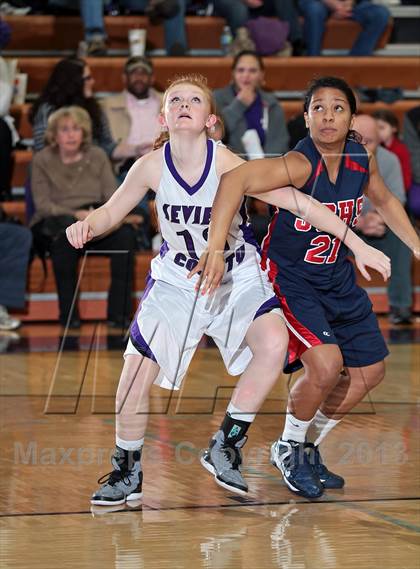 Thumbnail 3 in Jefferson County @ Sevier County photogallery.
