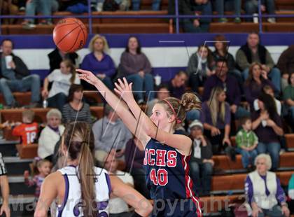 Thumbnail 2 in Jefferson County @ Sevier County photogallery.