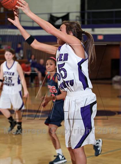 Thumbnail 3 in Jefferson County @ Sevier County photogallery.