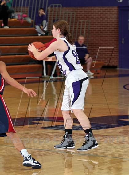 Thumbnail 2 in Jefferson County @ Sevier County photogallery.