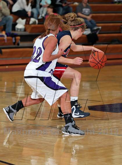 Thumbnail 2 in Jefferson County @ Sevier County photogallery.