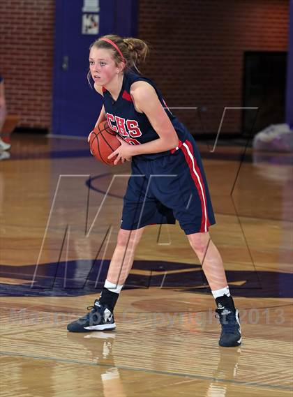 Thumbnail 1 in Jefferson County @ Sevier County photogallery.