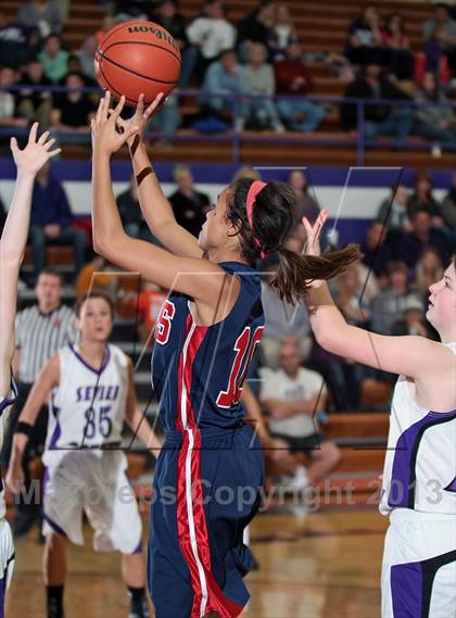 Thumbnail 2 in Jefferson County @ Sevier County photogallery.