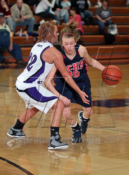 Thumbnail 2 in Jefferson County @ Sevier County photogallery.