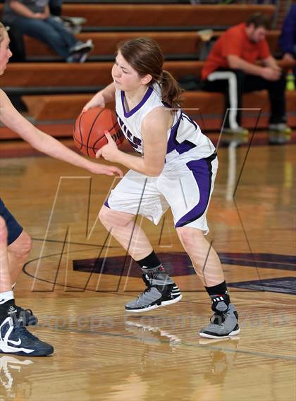 Thumbnail 2 in Jefferson County @ Sevier County photogallery.