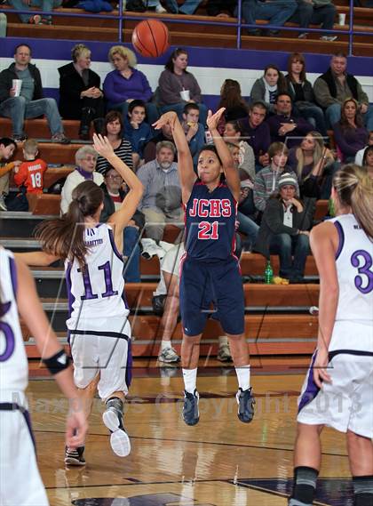 Thumbnail 3 in Jefferson County @ Sevier County photogallery.