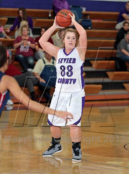 Thumbnail 1 in Jefferson County @ Sevier County photogallery.