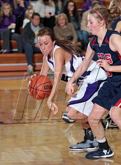 Thumbnail 3 in Jefferson County @ Sevier County photogallery.