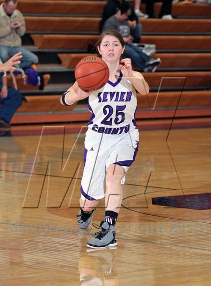 Thumbnail 2 in Jefferson County @ Sevier County photogallery.