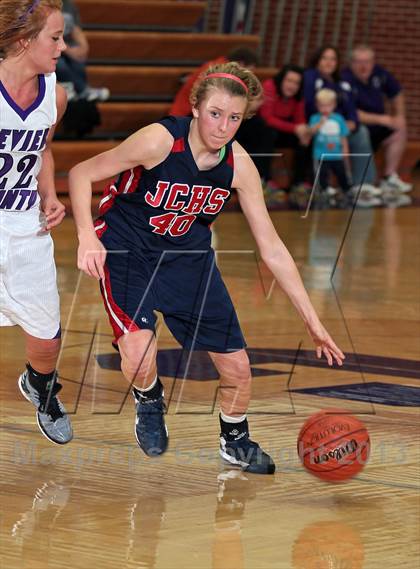 Thumbnail 2 in Jefferson County @ Sevier County photogallery.