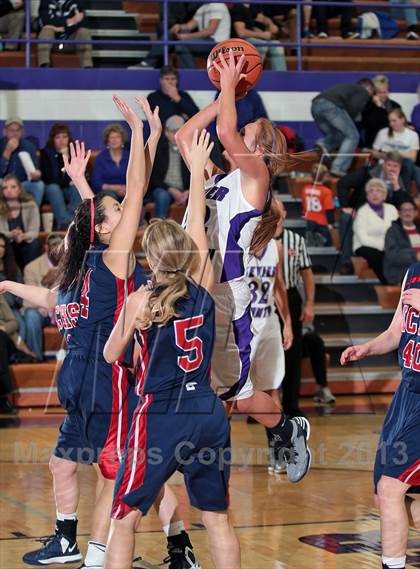 Thumbnail 2 in Jefferson County @ Sevier County photogallery.