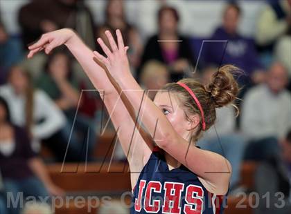 Thumbnail 1 in Jefferson County @ Sevier County photogallery.