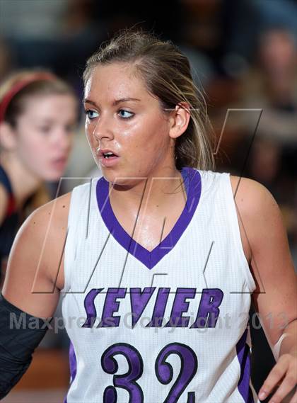 Thumbnail 3 in Jefferson County @ Sevier County photogallery.