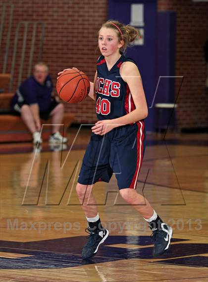 Thumbnail 1 in Jefferson County @ Sevier County photogallery.