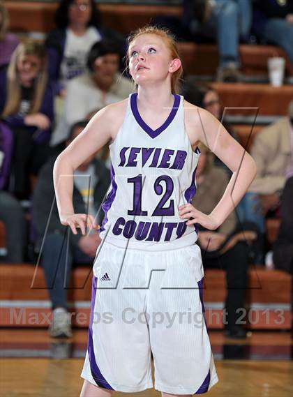 Thumbnail 2 in Jefferson County @ Sevier County photogallery.