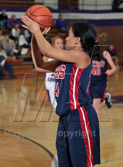 Thumbnail 2 in Jefferson County @ Sevier County photogallery.