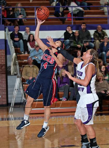 Thumbnail 1 in Jefferson County @ Sevier County photogallery.