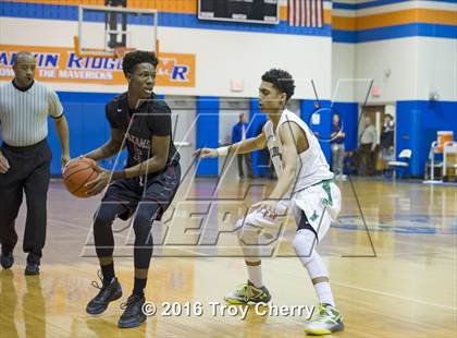 Thumbnail 1 in Weddington vs. Sun Valley photogallery.