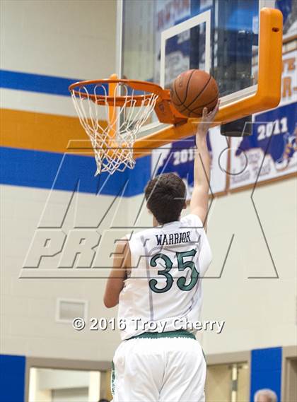 Thumbnail 1 in Weddington vs. Sun Valley photogallery.