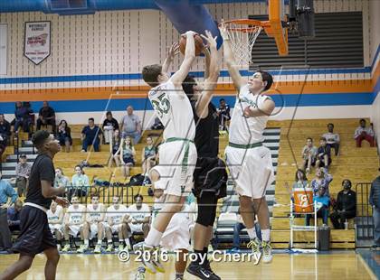 Thumbnail 3 in Weddington vs. Sun Valley photogallery.