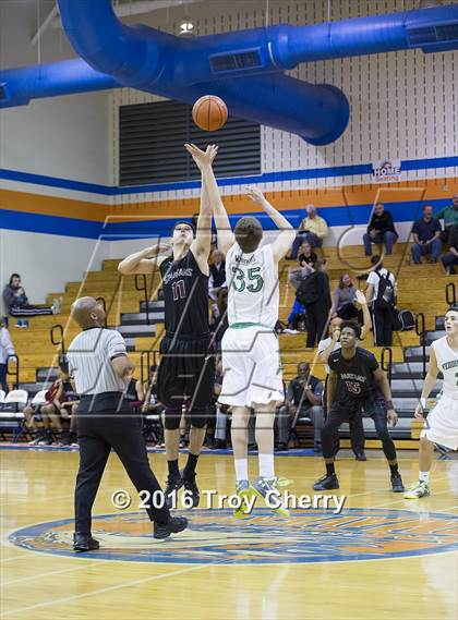 Thumbnail 1 in Weddington vs. Sun Valley photogallery.