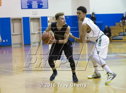 Thumbnail 1 in Weddington vs. Sun Valley photogallery.