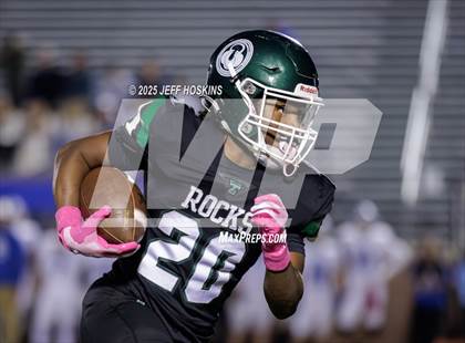 Thumbnail 2 in Oldham County @ Trinity photogallery.