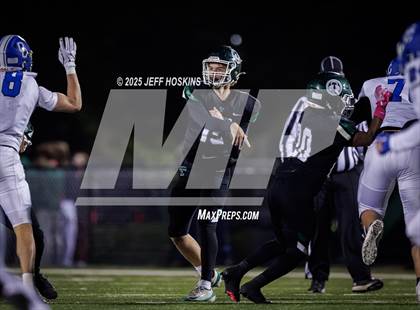 Thumbnail 2 in Oldham County @ Trinity photogallery.