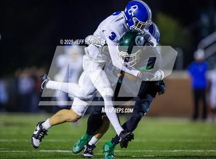 Thumbnail 1 in Oldham County @ Trinity photogallery.