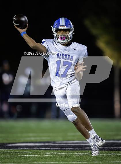 Thumbnail 3 in Oldham County @ Trinity photogallery.